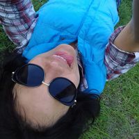 Carolina  Cavazos Guerra的照片