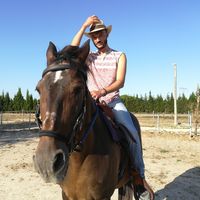 Vicente Monlleo的照片