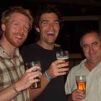 Tobenn Whitaker's Photo