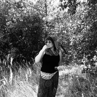 Julia Pałkowska的照片