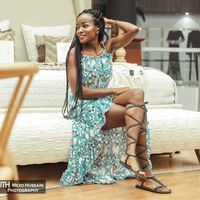 Orono Lydia的照片