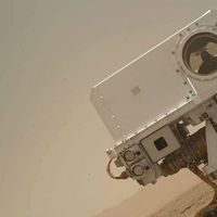 Jose Ricardo da Silva's Photo