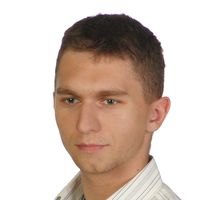 Mateusz Furman的照片