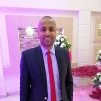 SmSm Mostafa的照片