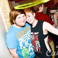 Aisling Jarvis's Photo