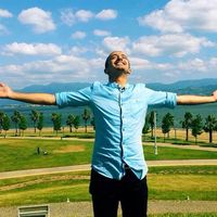 Photos de Hani Alhimyari