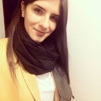 Фотографии пользователя Maria Sol Gheggi