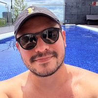 Bryan  Chavarría的照片