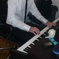 Mijo Brnjić's Photo