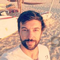 Carlos Rodrigues的照片