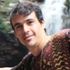 Diogo Diniz Borges's Photo