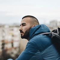 Fotos de Đorđe Žunić