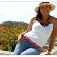 Deyana Marimon的照片