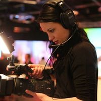 Фотографии пользователя Vanessa Vaillant