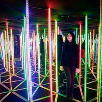 Limor Alkabetz的照片