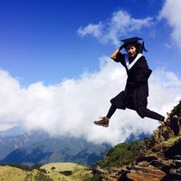 Jui-Hsin Lu的照片