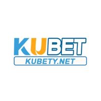 Fotos de KUBET Link vào Ku Casino