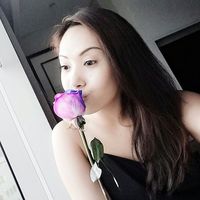 Sharon Stone's Photo