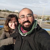 Fotos de Eray Doğan