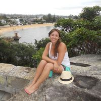 Veronica Torino's Photo