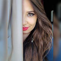 Michele Alves's Photo