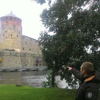 Сергей Чапля的照片