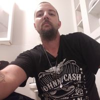 Johnjohn Coomer的照片