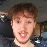 Jonas Oswald的照片