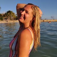 Alyssa Hiner's Photo