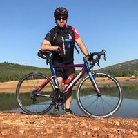 Fotos de Mehmet Şenocak