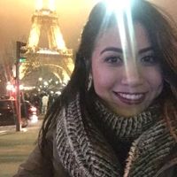 Bianka Ponce的照片