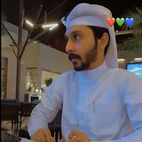 Salman Buhamood's Photo