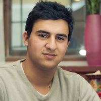 Фотографии пользователя Hamudi