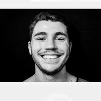 Paul-Emile Bernard的照片