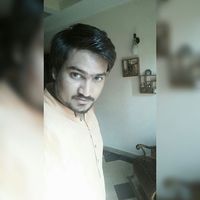 Nabeel Shahid's Photo