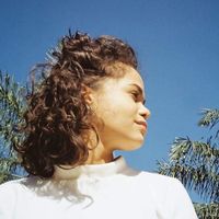 Adriana Calloni Souza's Photo