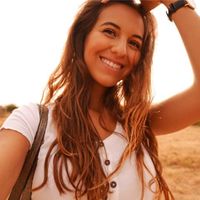 Amira Abdelmalek的照片