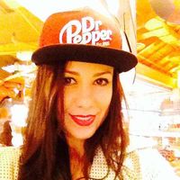 Juliana Valentim's Photo