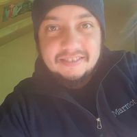 Diego Figueroa's Photo