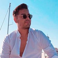 Fotos de Walter La Musica