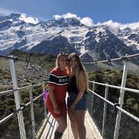 Jessica Wijker's Photo