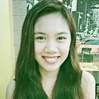 Louise Arriola的照片