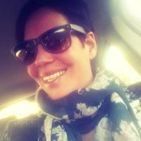 Simone Klaver的照片