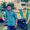 Shubham Maheshwari's Photo