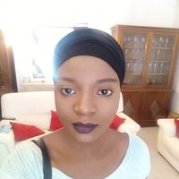 RACHIDA IDI ELHADJI ISSA的照片