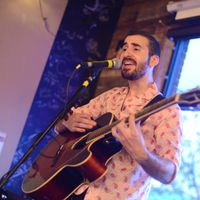 Anthony Xerri的照片