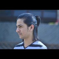 Фотографии пользователя Salman Khan