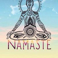 Mayank Bansal的照片