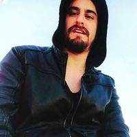 Felipe Hurtado的照片