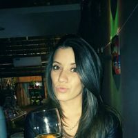 Natalia Marcolenz的照片